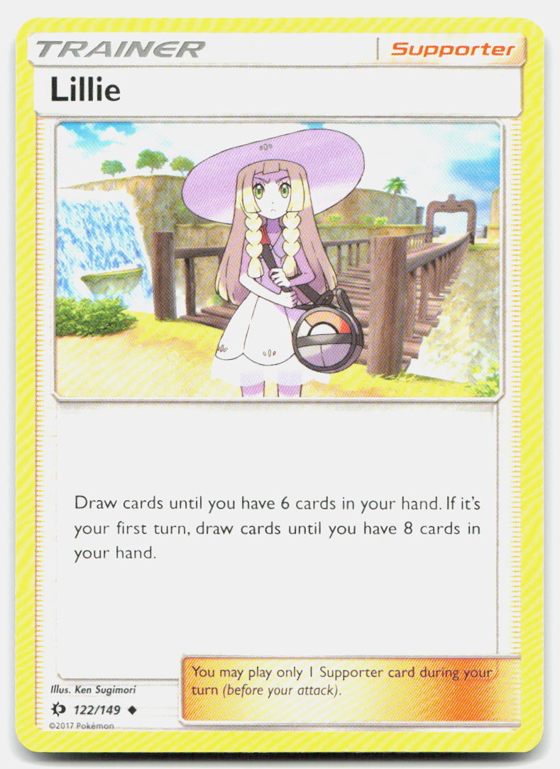 SortSwift stock scan