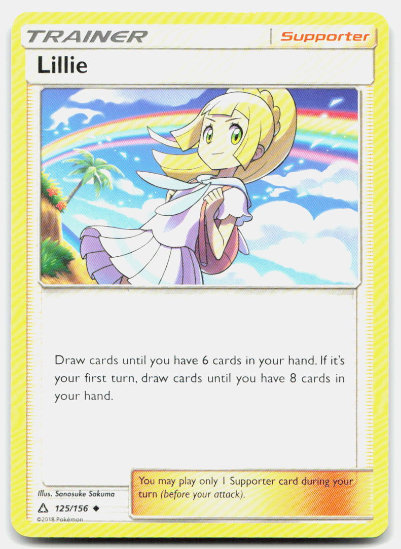 SortSwift stock scan