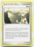 SortSwift stock scan