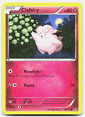 SortSwift stock scan