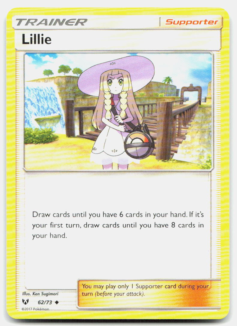 SortSwift stock scan