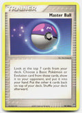 SortSwift stock scan