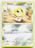 SortSwift stock scan