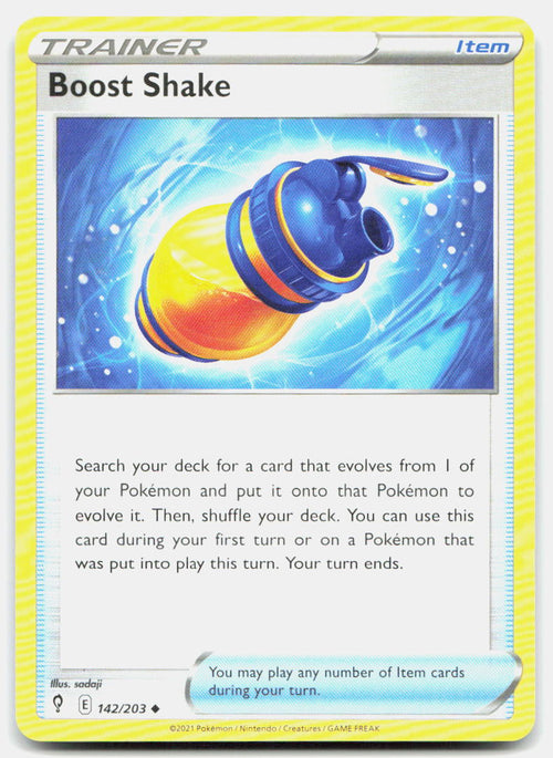 SortSwift stock scan