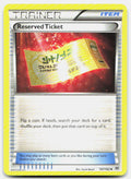 SortSwift stock scan