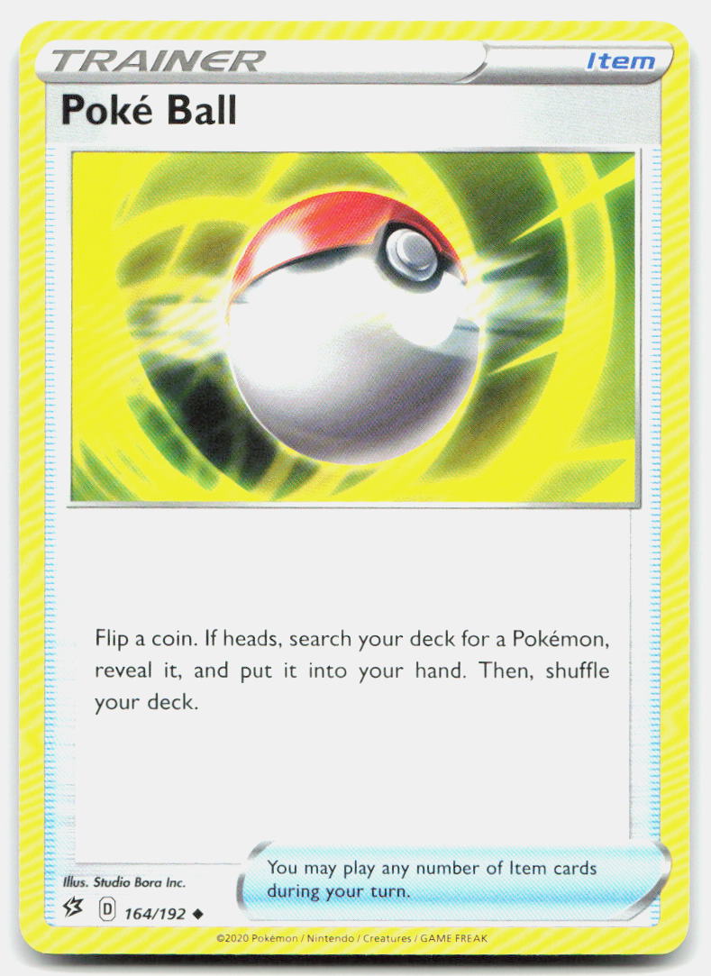 SortSwift stock scan