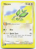 SortSwift stock scan