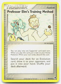 SortSwift stock scan
