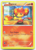 SortSwift stock scan