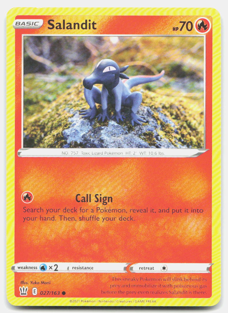 SortSwift stock scan