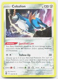 SortSwift stock scan