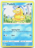 SortSwift stock scan