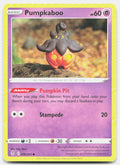 SortSwift stock scan