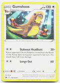 SortSwift stock scan