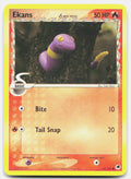 SortSwift stock scan