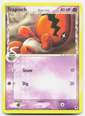 SortSwift stock scan
