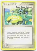 SortSwift stock scan
