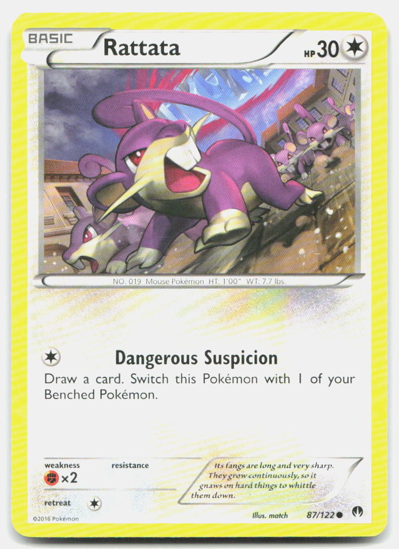 SortSwift stock scan