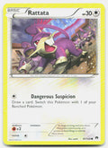 SortSwift stock scan
