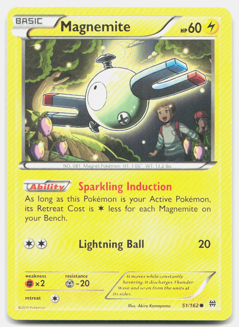 SortSwift stock scan
