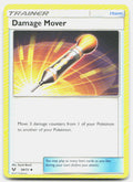 SortSwift stock scan