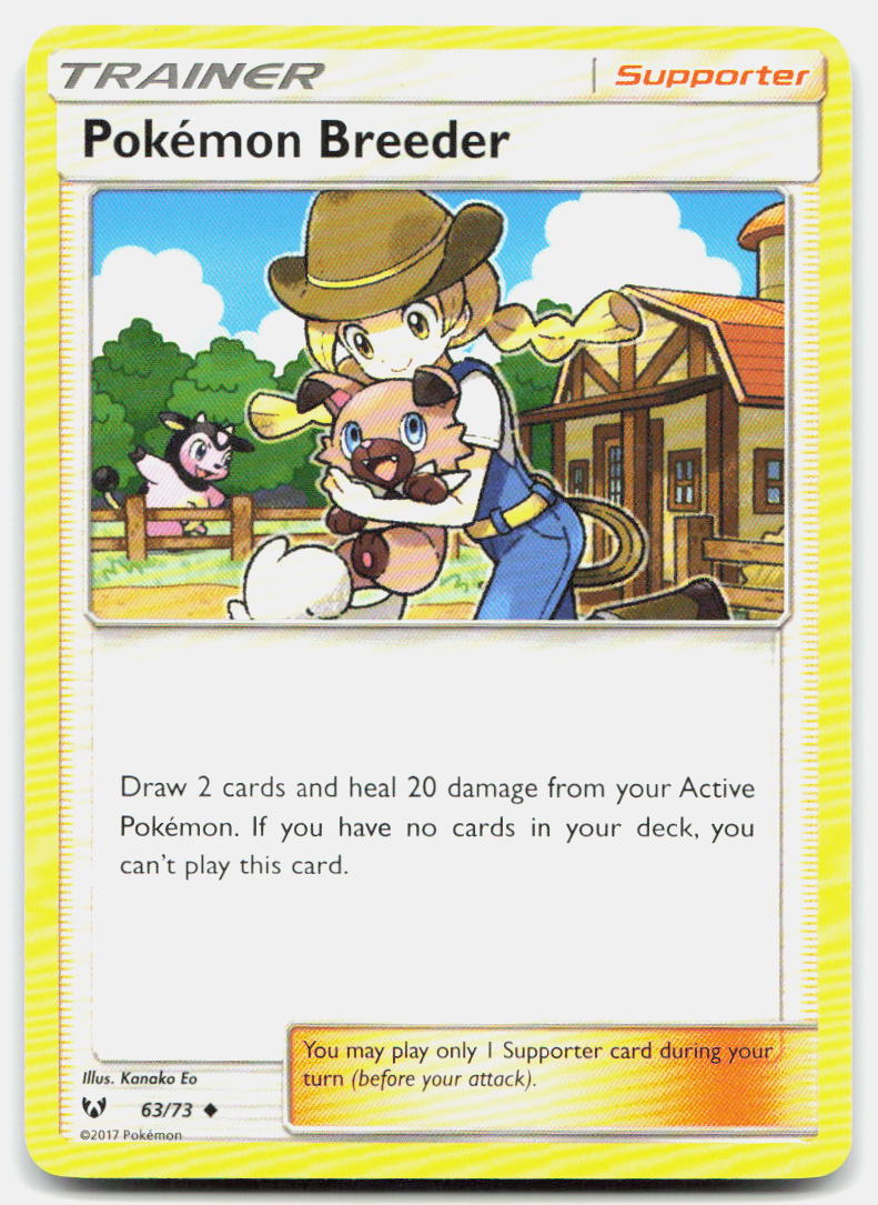 SortSwift stock scan