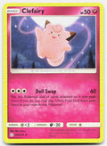 SortSwift stock scan