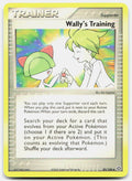 SortSwift stock scan