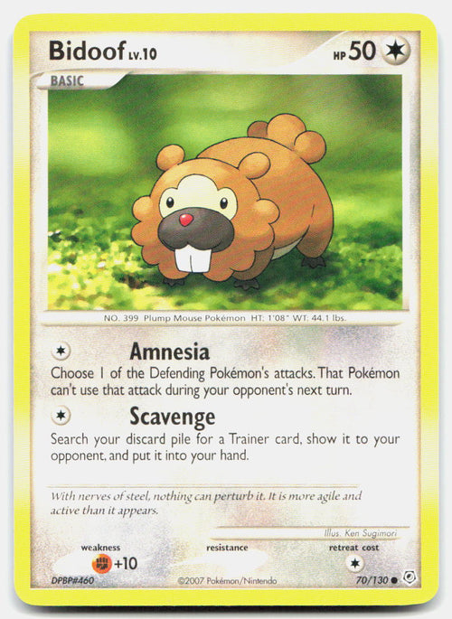 SortSwift stock scan