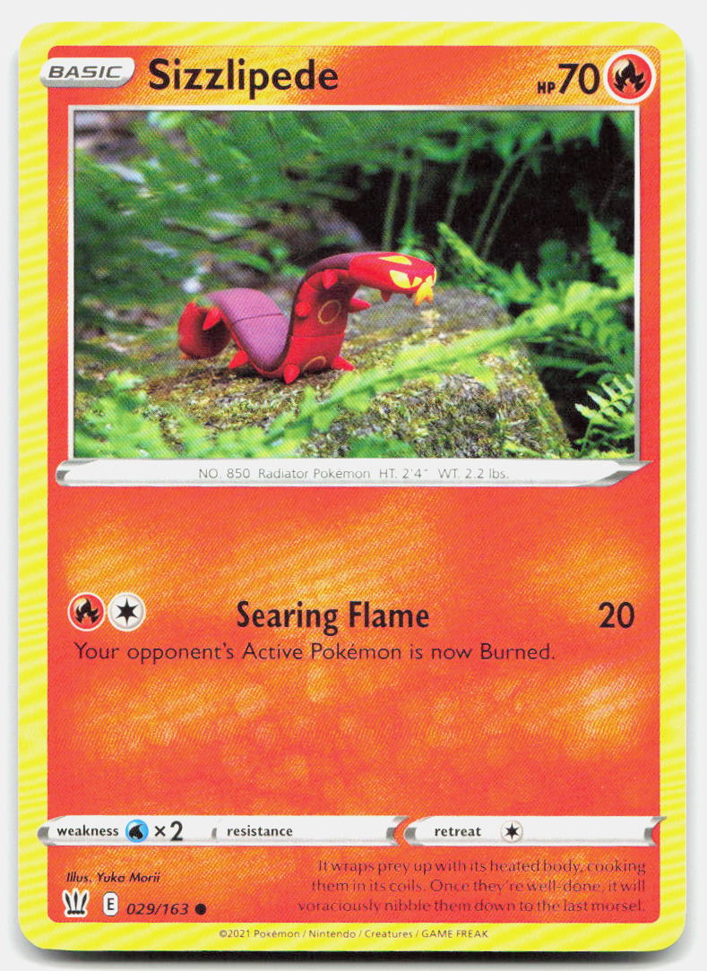 SortSwift stock scan