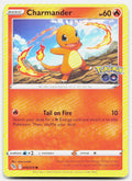 SortSwift stock scan