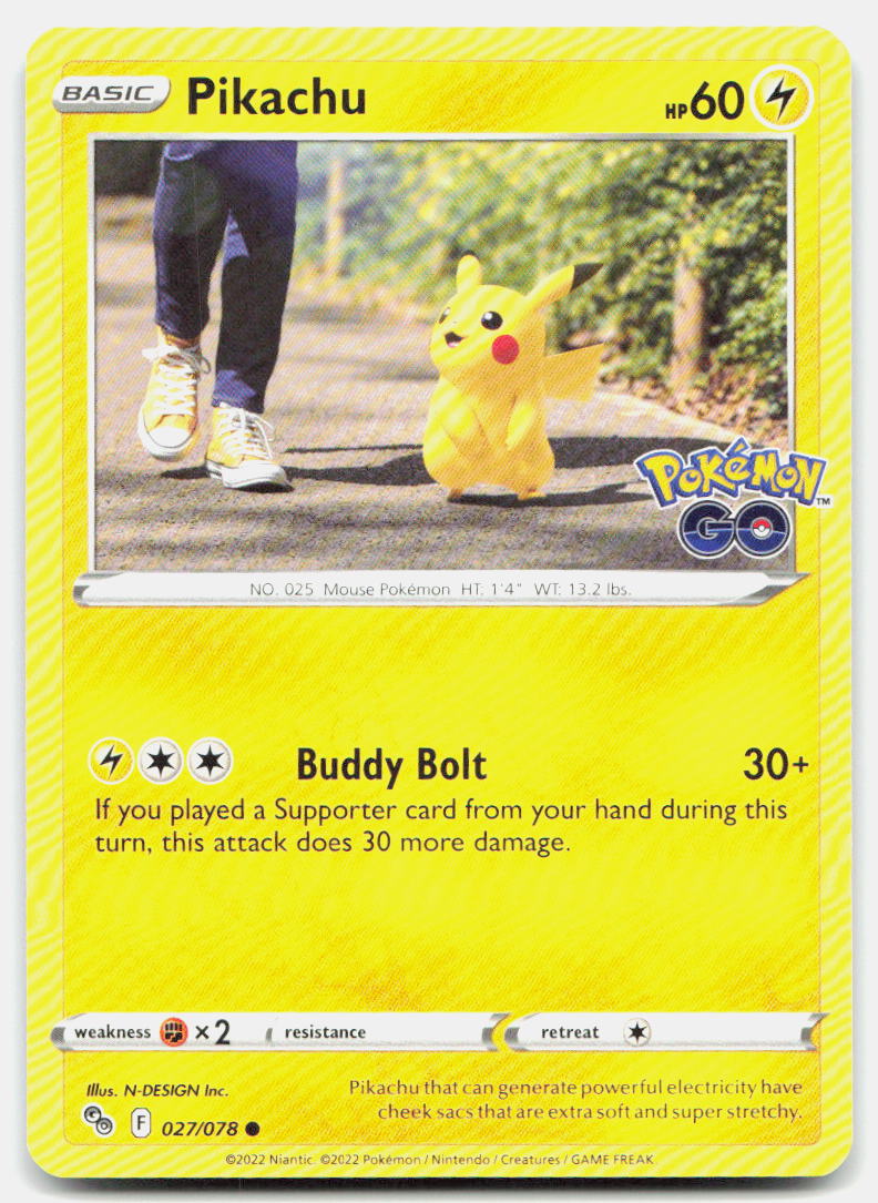 SortSwift stock scan