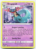 SortSwift stock scan