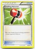 SortSwift stock scan