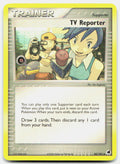 SortSwift stock scan