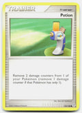 SortSwift stock scan