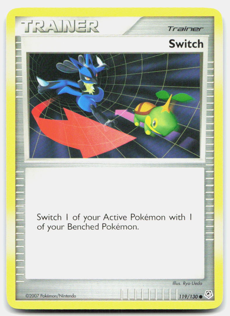 SortSwift stock scan