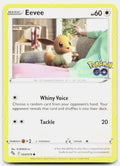 SortSwift stock scan