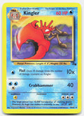 SortSwift stock scan | Lightly Played