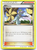 SortSwift stock scan