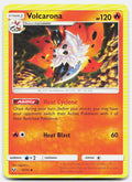 SortSwift stock scan