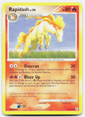 SortSwift stock scan