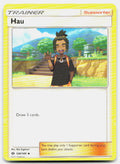 SortSwift stock scan