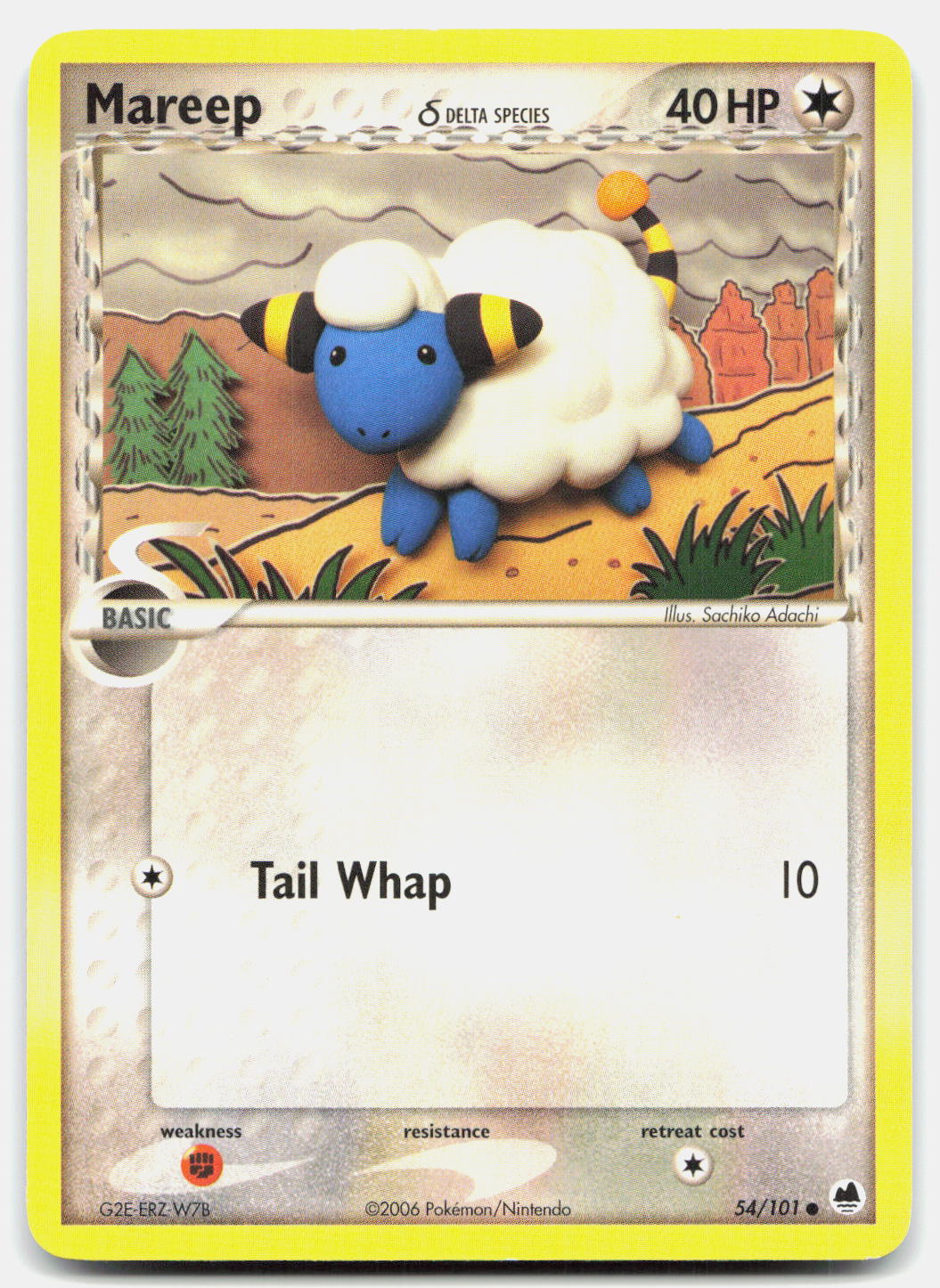 SortSwift stock scan