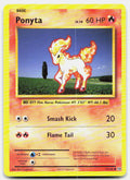 SortSwift stock scan
