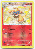 SortSwift stock scan