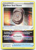 SortSwift stock scan