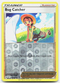 SortSwift stock scan
