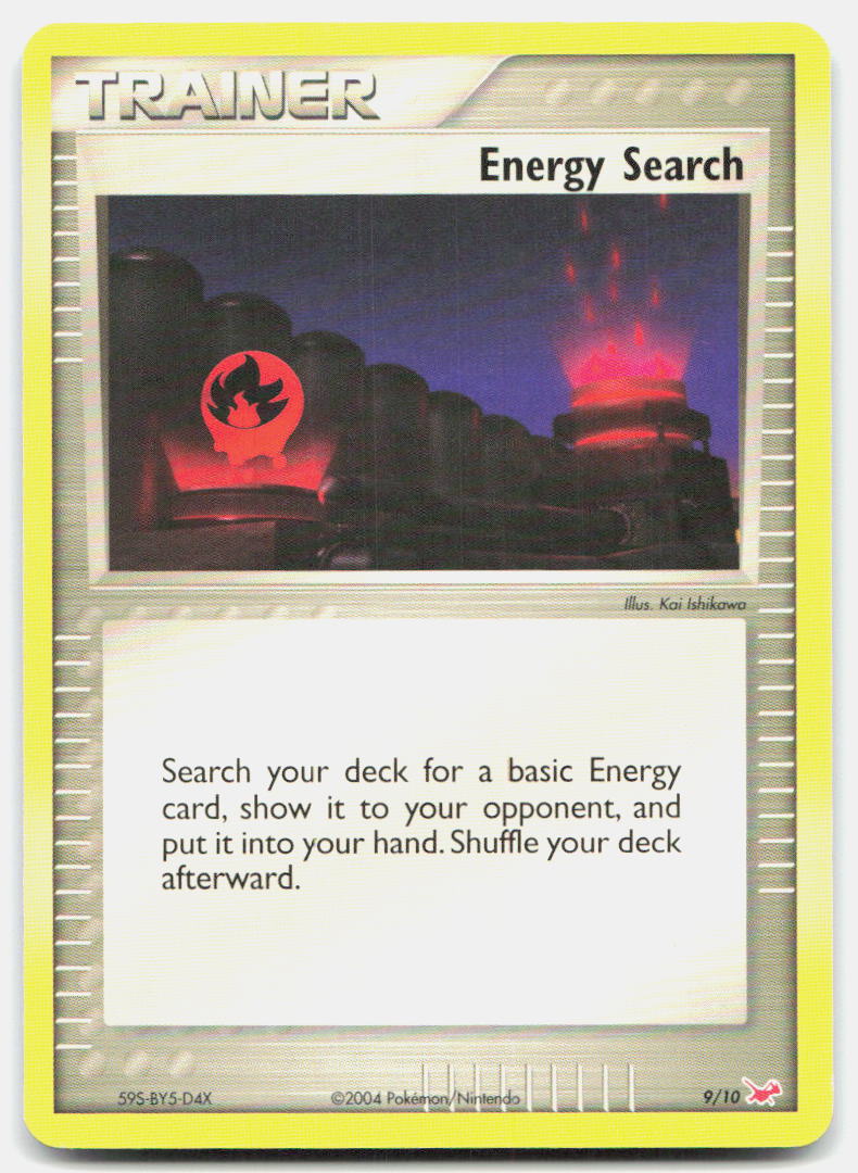 SortSwift stock scan