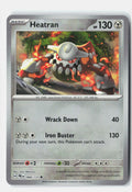 SortSwift stock scan